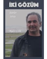İki Gözüm