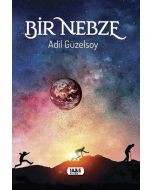 Bir Nebze