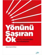 Yönünü Şaşıran Ok