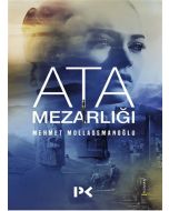 Ata Mezarlığı