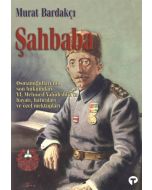 Şahbaba