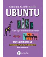 Afrika’nın Yaşam Felsefesi Ubuntu