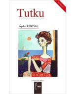Tutku