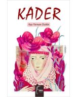 Kader