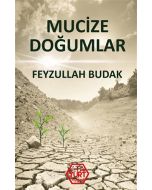 Mucize Doğumlar