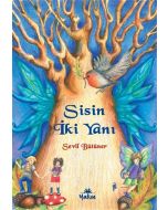Sisin İki Yanı