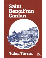 Saint Benoit’nın Çanları