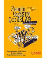 Zengin Yaşasın Çocuklar