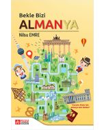 Bekle Bizi Almanya