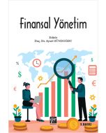Finansal Yönetim