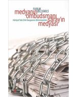Medyanın Ombudsmanı Saray'ın Medyası