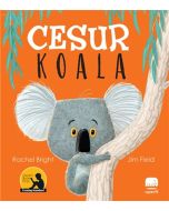 Cesur Koala