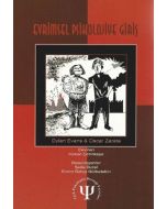 Evrimsel Psikolojiye Giriş