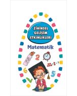 Zihinsel Gelişim Etkinlikleri - Matematik
