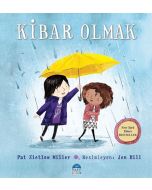 Kibar Olmak