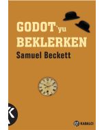 Godot'yu Beklerken