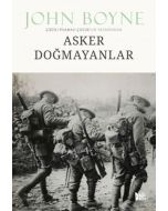 Asker Doğmayanlar