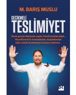 Gecikmeli Teslimiyet