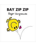 Bay Zıp Zıp