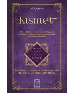 Kısmet