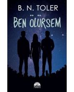 Ben Ölürsem