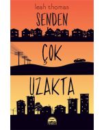 Senden Çok Uzakta