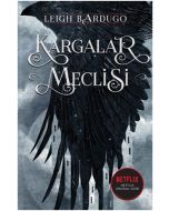 Kargalar Meclisi