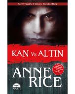 Kan ve Altın