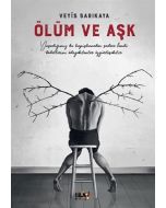 Ölüm ve Aşk