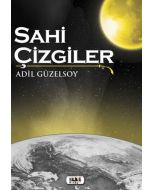 Sahi Çizgiler