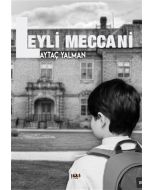 Leyli Meccani