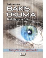 Bakış Okuma