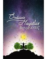 Örselenmiş Hayatlar