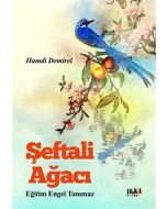 Şeftali Ağacı