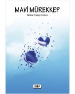 Mavi Mürekkep