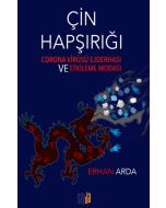 Çin Hapşırığı