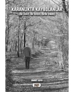 Karanlıkta Kaybolanlar