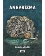 Anevrizma