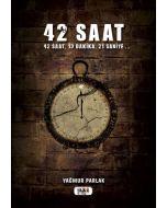 42 Saat