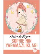 Sophie’nin Yaramazlıkları