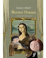 Mırmır Osman