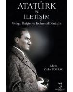 Atatürk ve İletişim