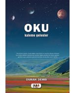 Oku - Kaleme Gelenler