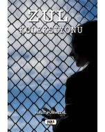 Zul Koleksiyonu