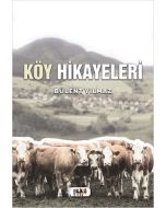 Köy Hikayeleri