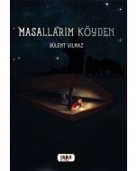 Masallarım Köyden