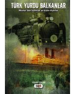 Türk Yurdu Balkanlar