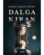 Dalgakıran