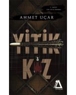 Yitik Kız