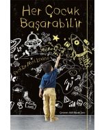 Her Çocuk Başarabilir